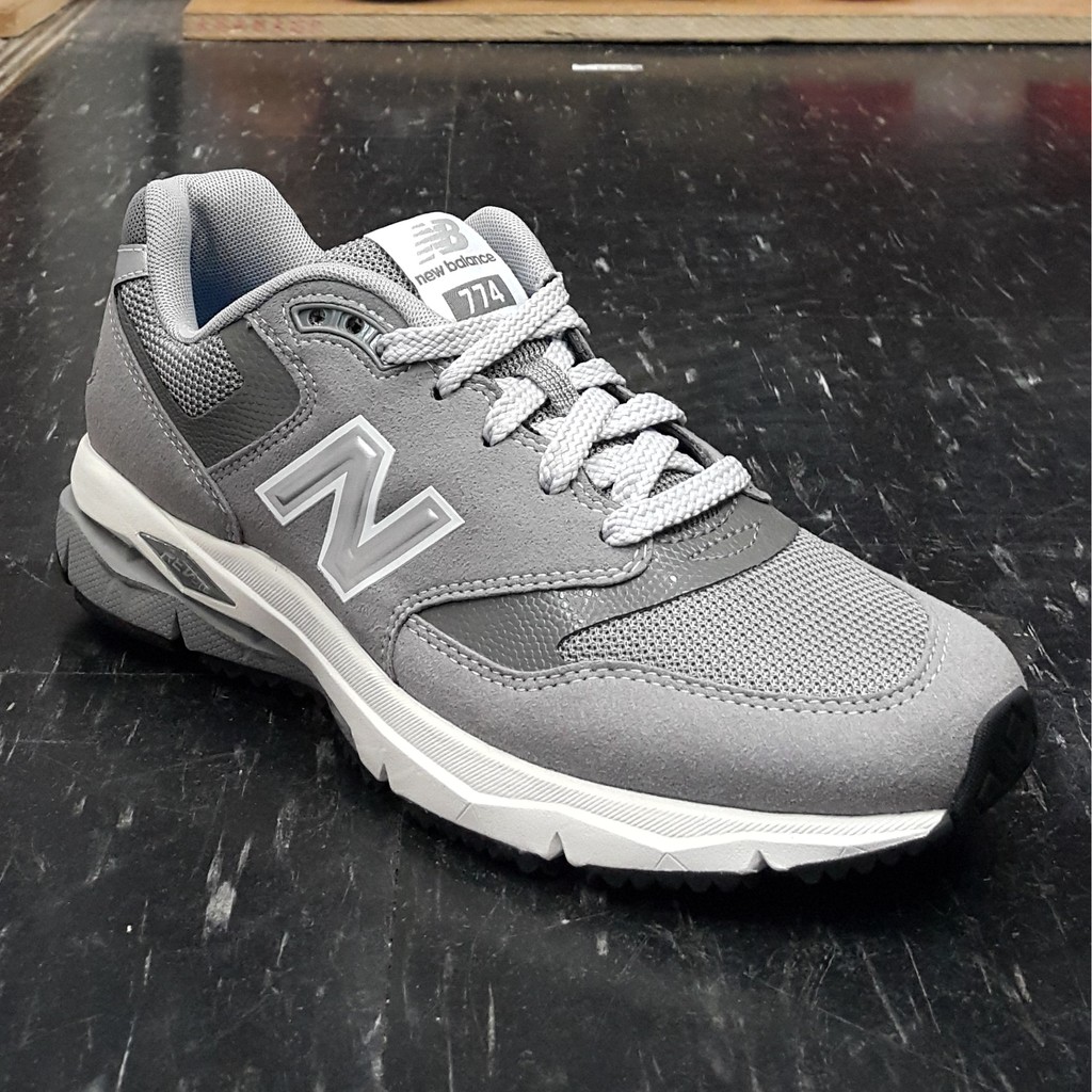 new balance encap 774