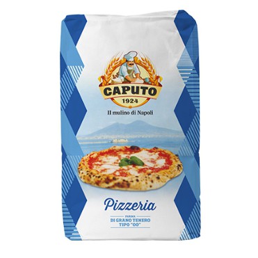 22kg麵粉 拍賣 評價與ptt熱推商品 21年7月 飛比價格