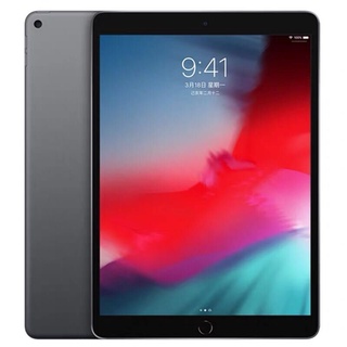 E Apple iPad Pro / 12.9 二代 WiFi版平板电腦