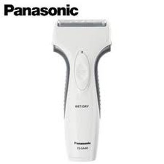Panasonic國際牌 ES-SA40 可水洗單刀頭電鬍刀(全新公司貨)