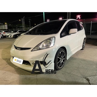 二手車 優惠推薦 21年8月 蝦皮購物台灣