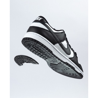 ☆小B之都☆ Sneaker Mob SOLE PROTECTOR 新版鞋底防磨貼片 黑色 / 透明款 防磨損