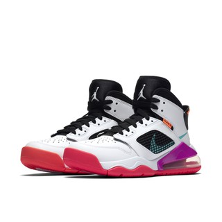柯拔 JORDAN MARS 270 GS BQ6508-102 女鞋 鴛鴦 AJ 籃球鞋