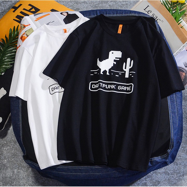 短袖上衣動物 Ptt Dcard討論與高評價網拍商品 21年11月 飛比價格