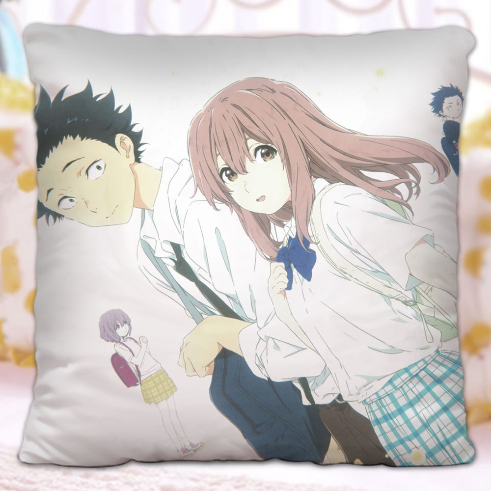 西宮硝子 優惠推薦 21年7月 蝦皮購物台灣