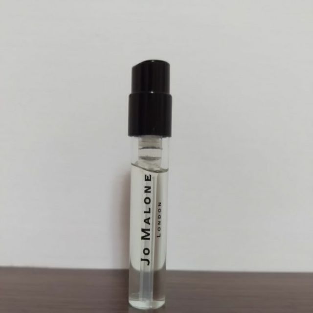 Jo Malone忍冬與印嵩 1.5ml*1