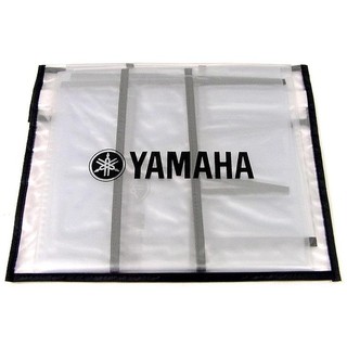 Yamaha 山葉 61鍵電子琴防塵套 E263/E363/E463/S975 等新舊型號都適用 [唐尼樂器]