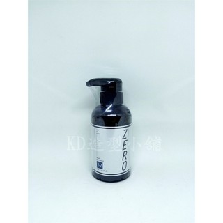 （二手）WAJASS威傑士 ZERO極光炫染髮浴 補色洗髮精 灰紫色 1-7號🔥 300ml