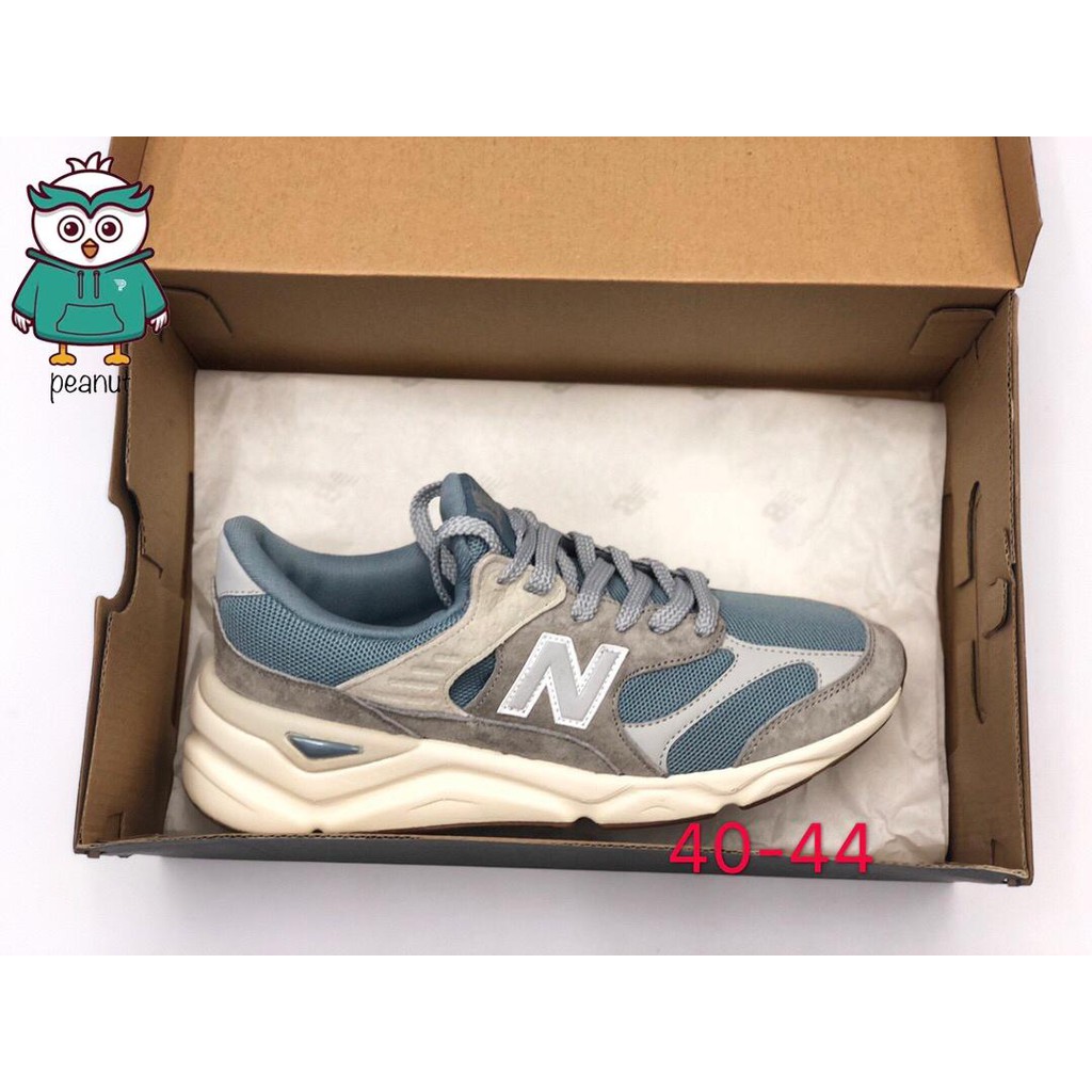 99x new balance