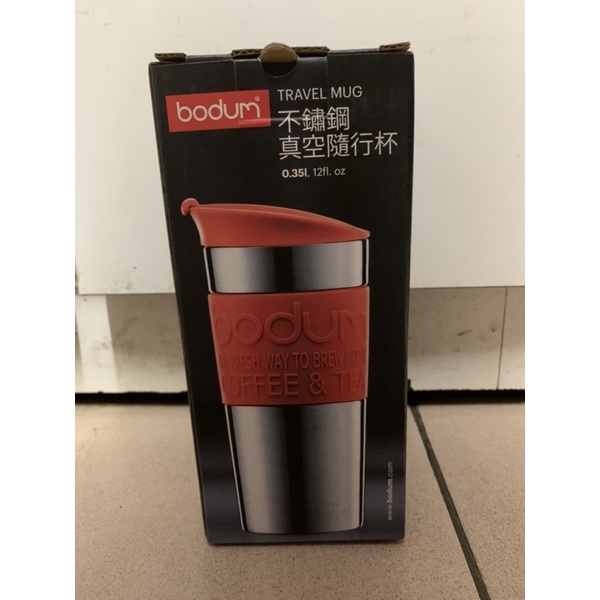 Bodum隨行杯 Ptt與dcard推薦網拍商品 2021年12月 飛比價格