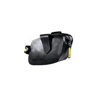 全新 Topeak Weatherproof DynaWedge 高抗水綁帶式座墊袋/坐墊包 防水