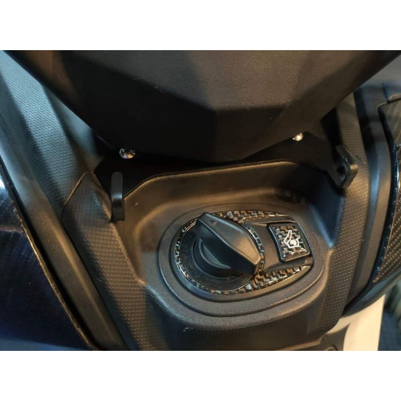 （ST-MOTO摩托精品）SYM MAXSYM TL500 TL508 宵夜掛勾 現貨