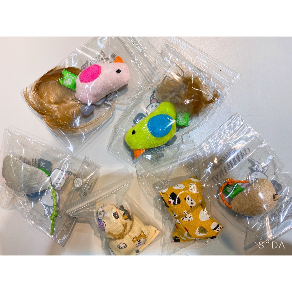蟲癭果粉 優惠推薦 21年1月 蝦皮購物台灣