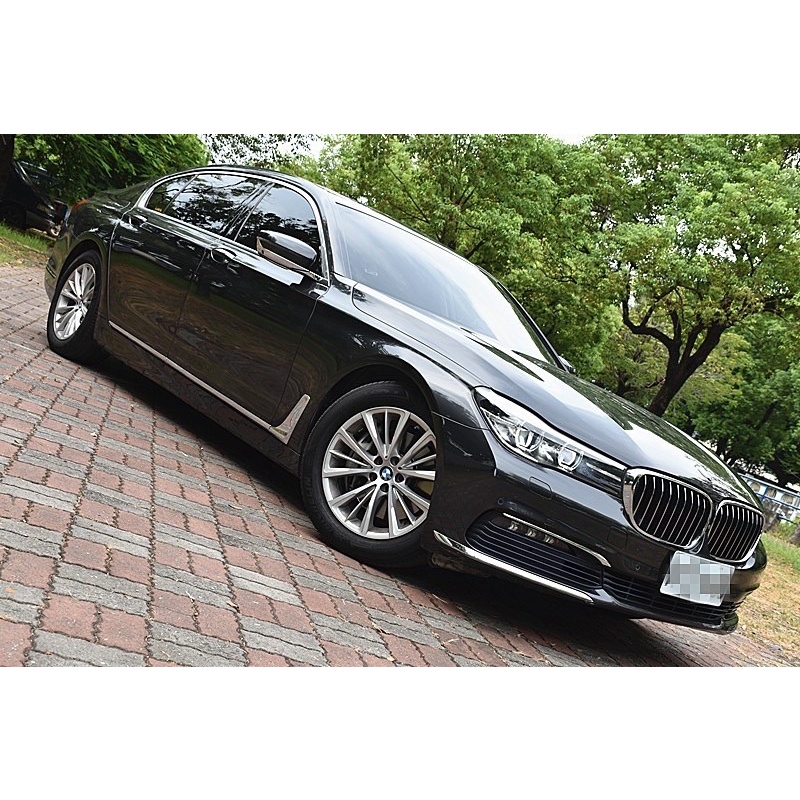 Bmw 認證的價格推薦第6 頁 22年10月 比價比個夠biggo