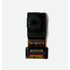 【萬年維修】HTC-U11+ 前鏡頭  照相機 維修完工價800元 挑戰最低價!!!