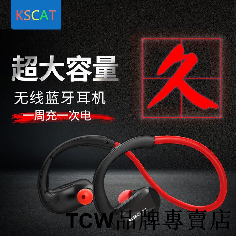 Kscat Ptt Dcard討論與高評價網拍商品 21年10月 飛比價格