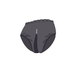 伸適自遊行-行動版集尿器 專用褲 (適用第二代行動版集尿器)適用行動版 KC-0005 免運