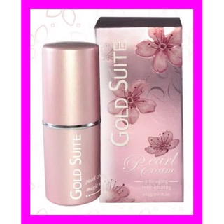 GOLD SUITE 光澤雪肌珍珠棒/【GOLD SUITE】光澤雪肌防曬珍珠棒SPF50~效期2026年4月