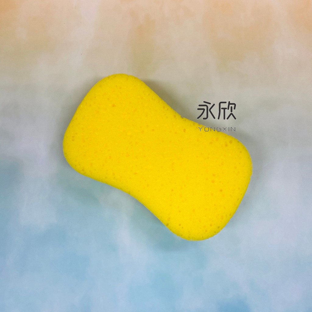 永欣汽材洗車海綿洗車工具八字海綿8字海綿羊毛手套羊毛洗車手套 蝦皮購物