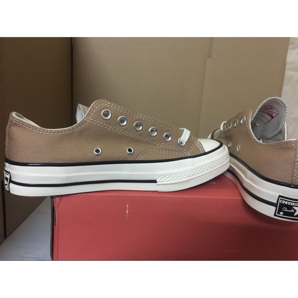 161504c converse