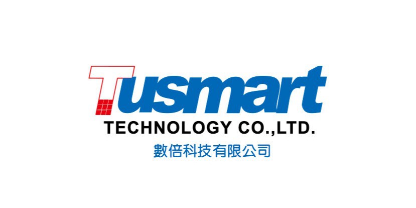 數倍科技有限公司 噴墨墨水的專家 線上商店 蝦皮購物