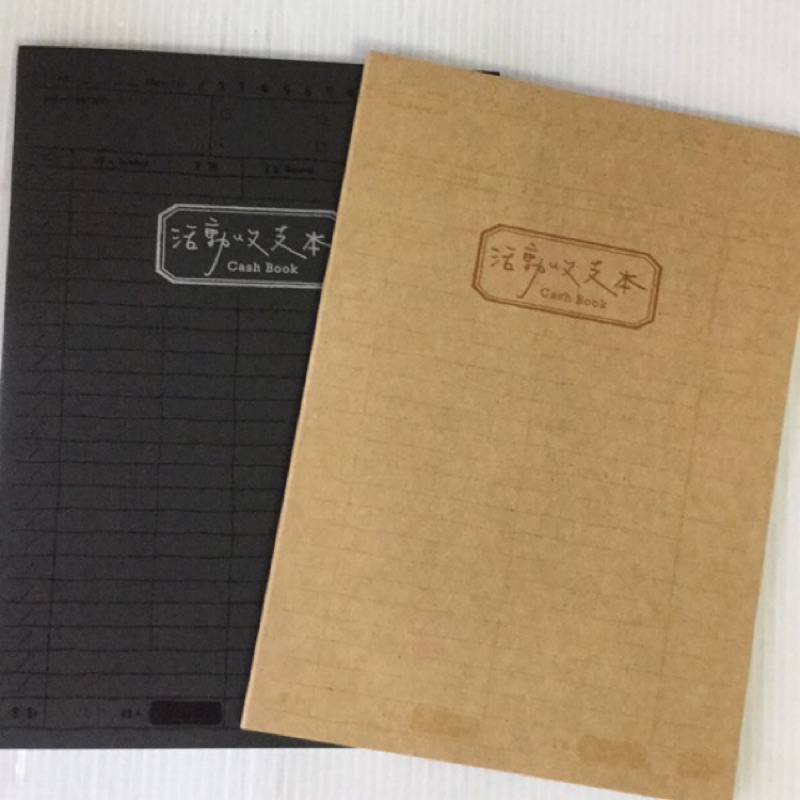 九達26孔夾 Ptt Dcard討論與高評價網拍商品 2021年11月 飛比價格