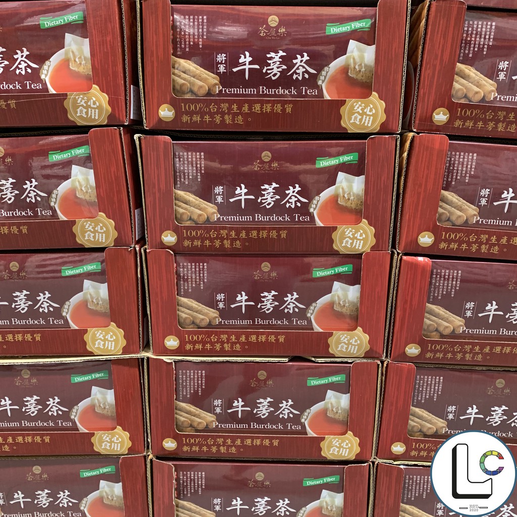 將軍牛蒡茶 Ptt Dcard討論與高評價網拍商品 21年9月 飛比價格