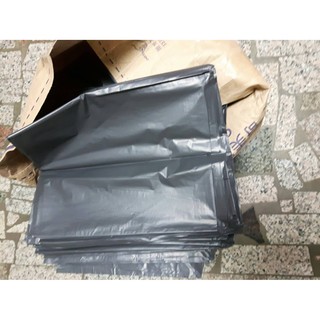 垃圾袋 塑膠袋 回收袋 環保袋 加厚特大94*110cm25KG/件