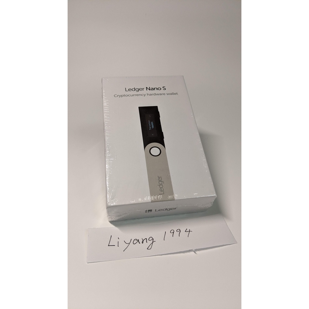 まとめ買い特価 Ledger Otg Kit 未使用 未開封 Www Anavara Com
