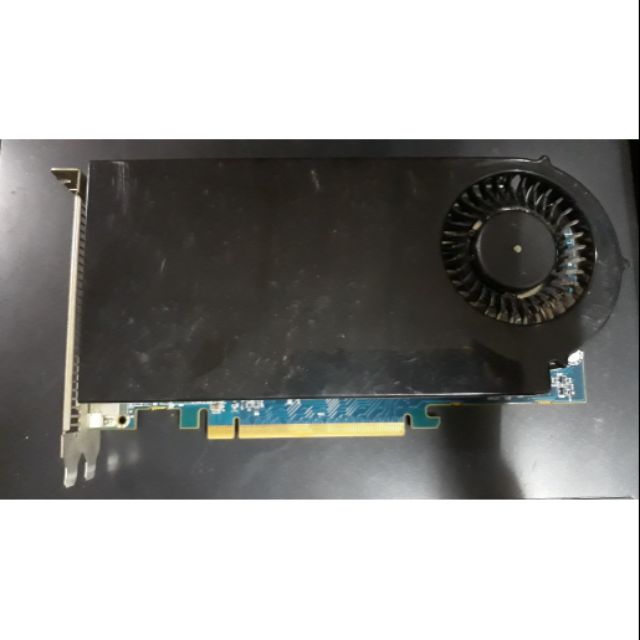 ACER  ATI HD4850 1GB DDR3