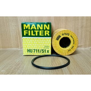 (C+西加小站) BMW 機油芯11427622446 MINI R55 R56 R57 R58 R59 R60 R61