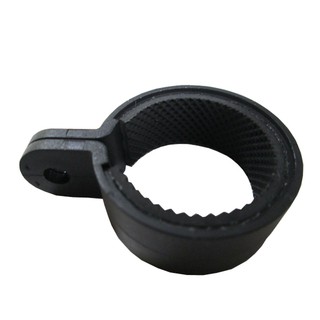 Lintec原廠快拆固定座O型環適用於Mio M777,M775,M772