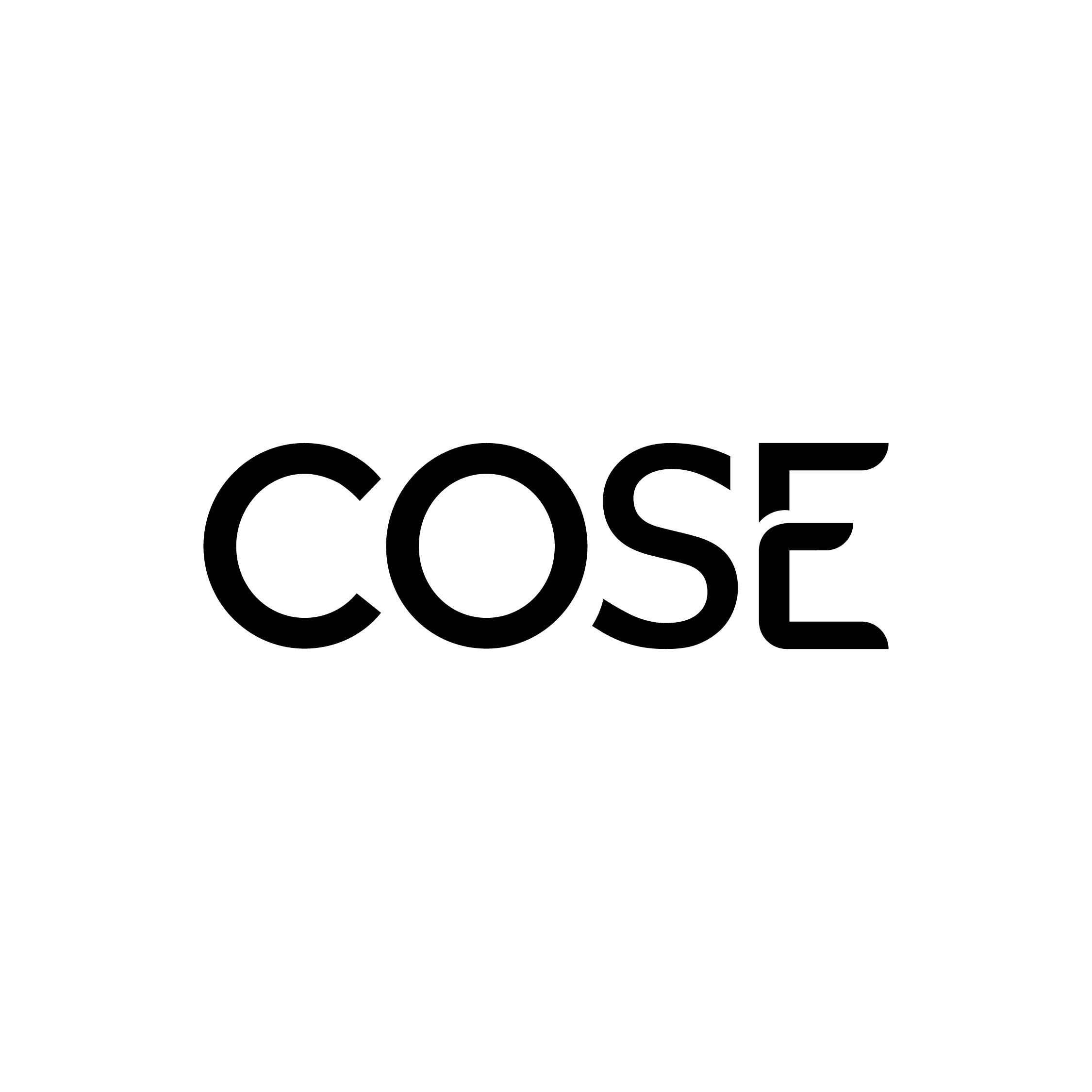 COSE - 正韓女裝專賣店, 線上商店 | 蝦皮購物