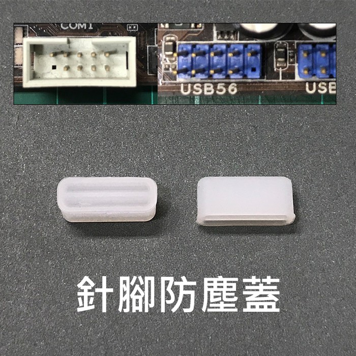 50%割引レッド系最安値で bikke5様専用 タオル/バス用品 その他レッド