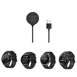 【充電線】華為 Huawei Watch GT3 46mm 42mm / GT4 / GT3 PRO 智慧手錶 充電器