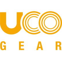 美國-【UCO】所有產品討論區 包含-團購、全台經銷點、零件、全台實體店面、用途等等