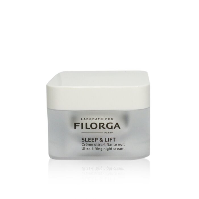 Filorga 菲洛嘉 - 提拉緊緻塑顏晚霜 50ml/1.69oz