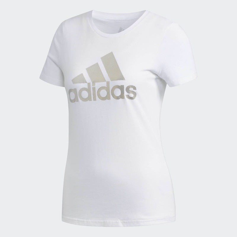 二手  正版 adidas DW5721 愛迪達 短袖T恤 二手衣服 二手運動品牌