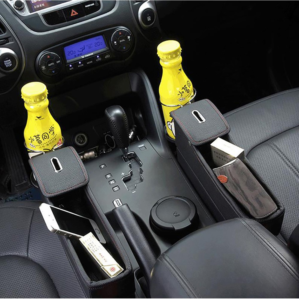 スパイ衣服素晴らしい良い多くの車小物便利 Fastbrain Jp