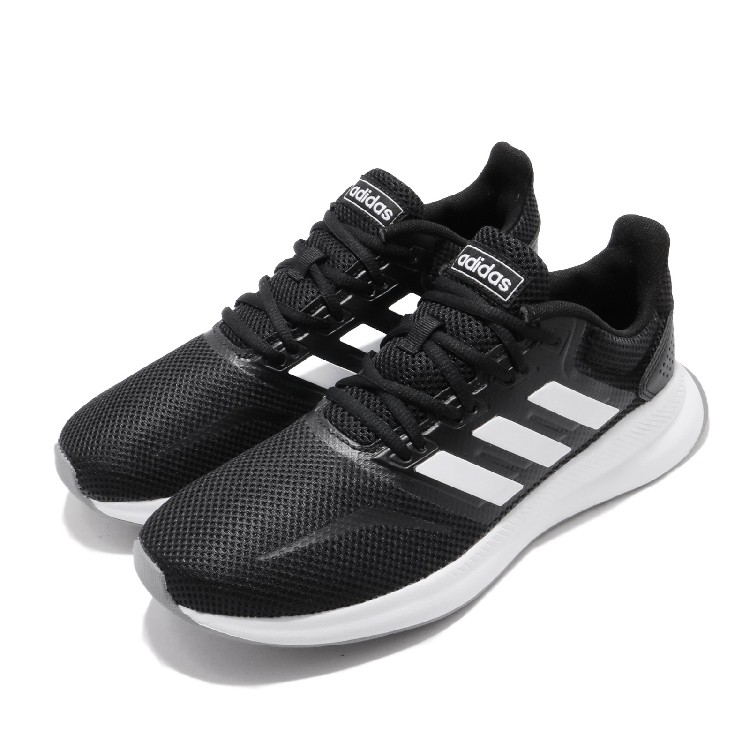 【我塑我形】ADIDAS F36218 女 慢跑鞋 止滑 耐磨 透氣