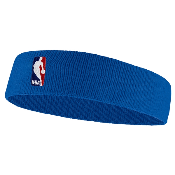 nba bandana nike