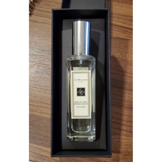 [zzzora限定] Jo Malone 英國橡樹與紅醋栗 30ml