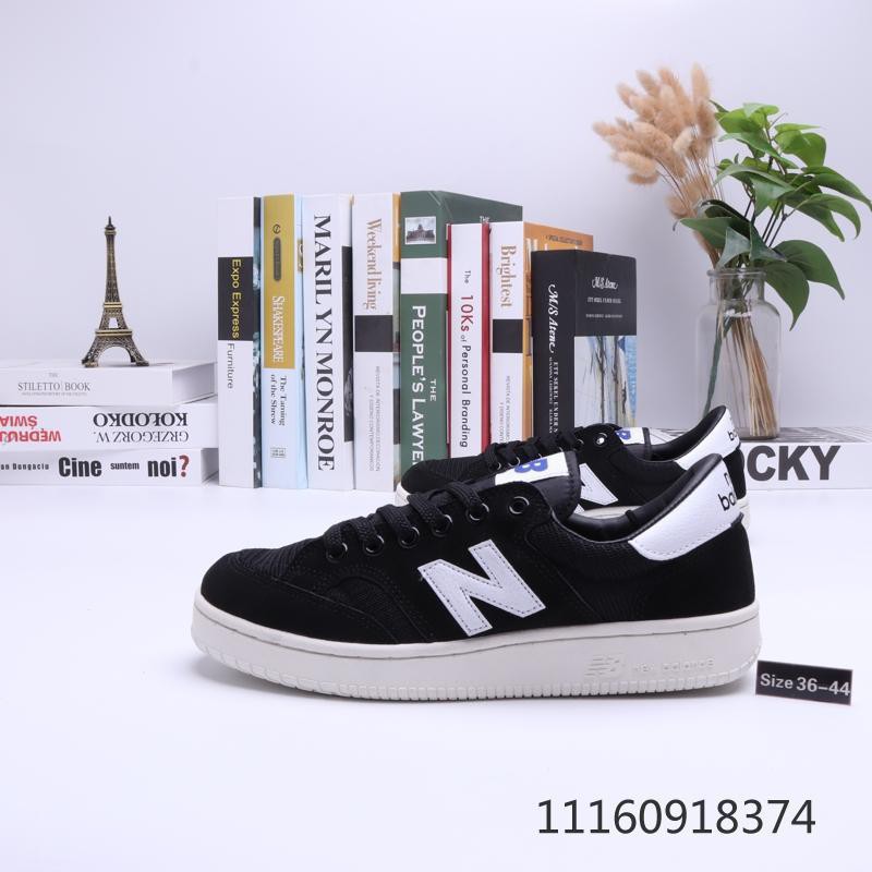 new balance nb 400