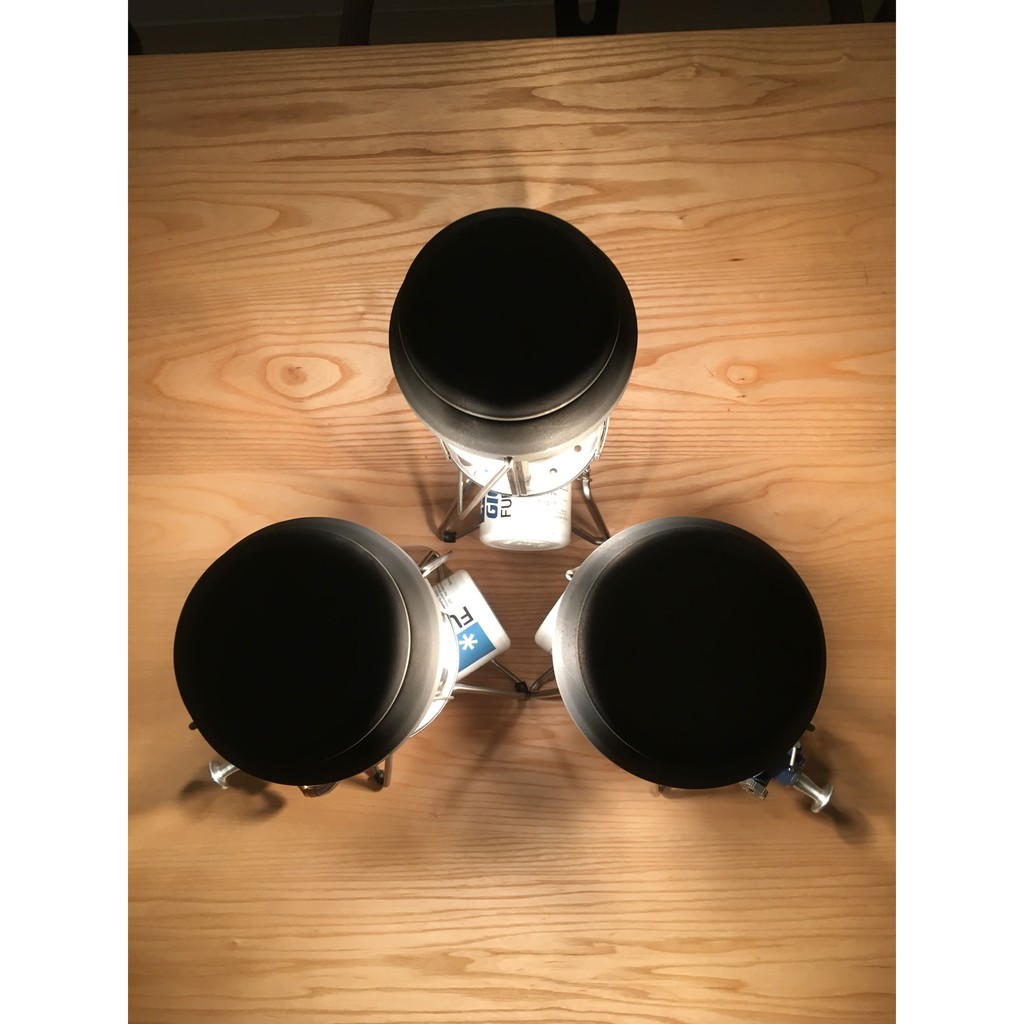 Snow Peak Gp汽化營燈 騎馬燈 Gl 010r 蝦皮購物