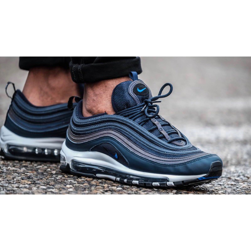 air max 97 plus obsidian