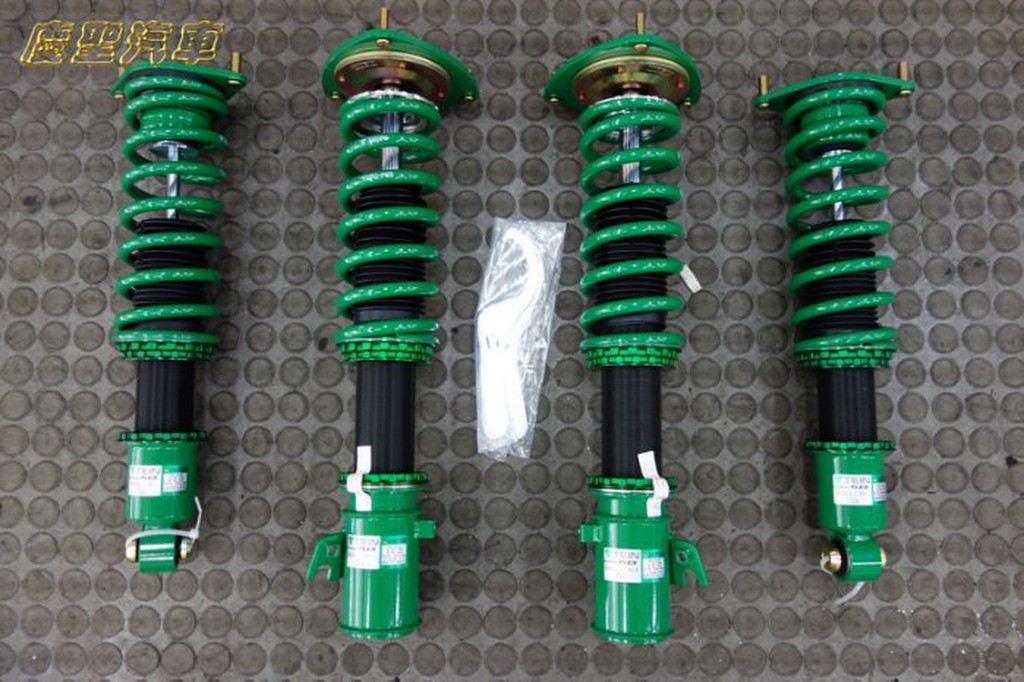 Tein 避震器wrx 拍賣與ptt推薦商品 21年3月 飛比價格