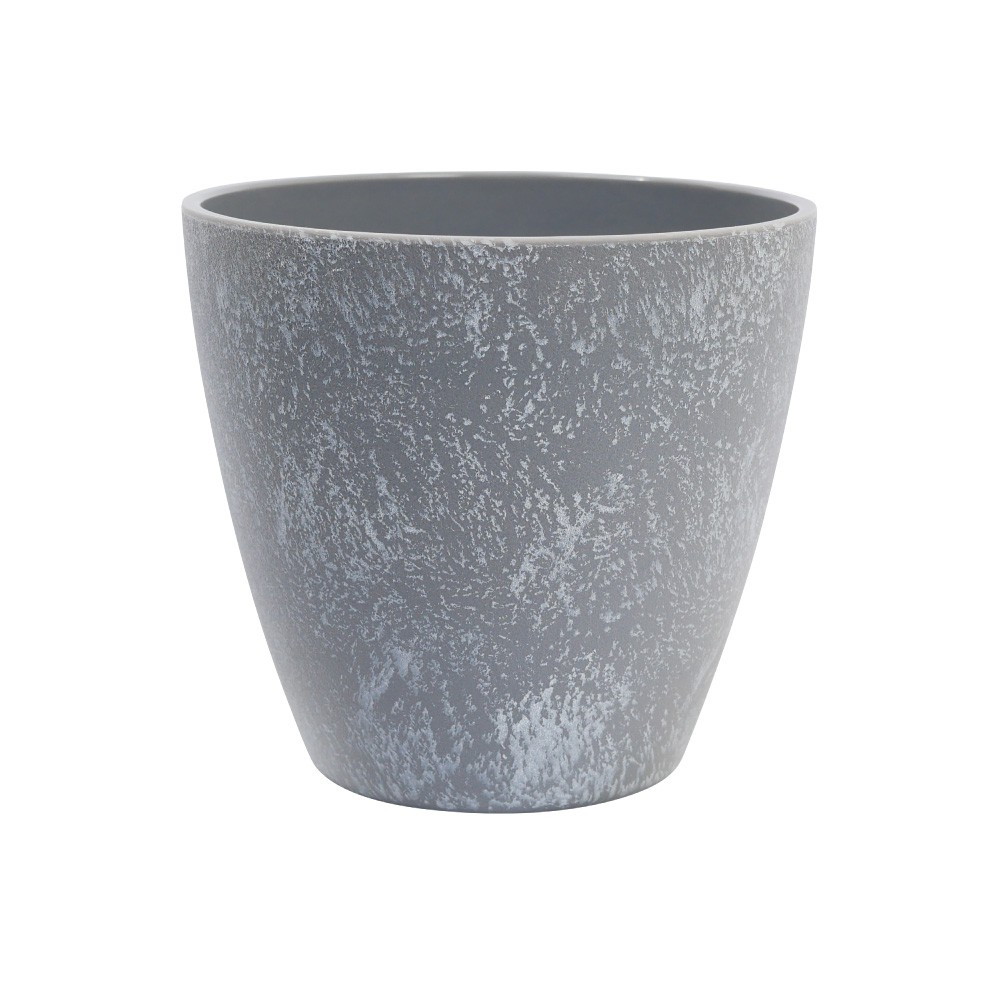 北歐花盆 優惠推薦 21年9月 蝦皮購物台灣