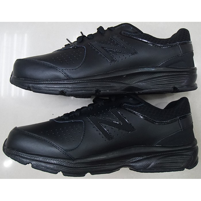 new balance m980 v1