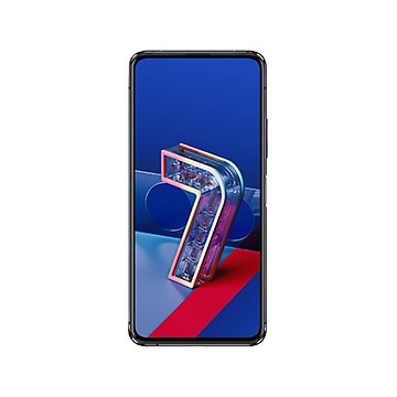 【ASUS 華碩】🚛免運⭐ 福利品 ZenFone 7 ZS670KS 手機 6GB/128GB(台灣公司貨) 原廠保6