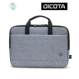 Dicota Eco 15.6 英寸筆記本電腦包公文包 D31872-RPET